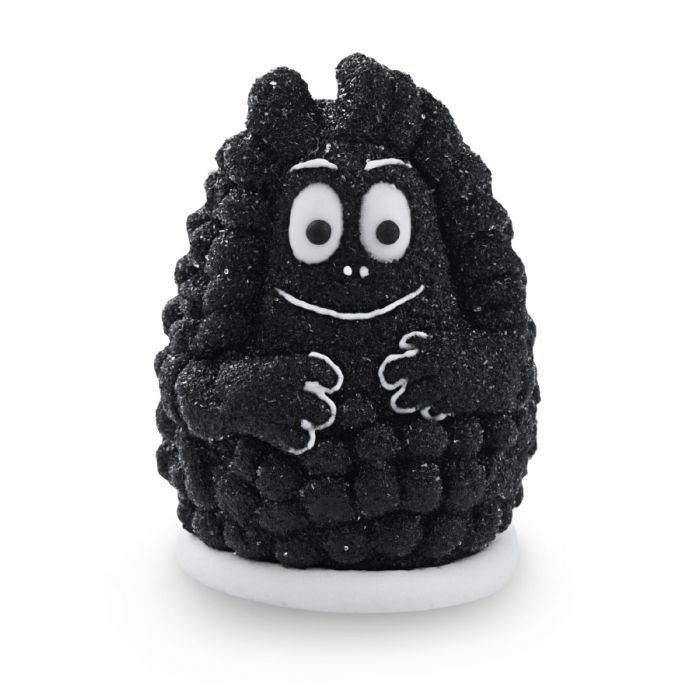 BARBAPAPA'GELATINE/SUCRE