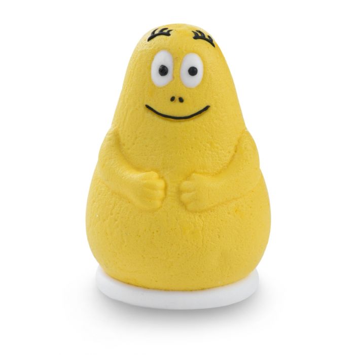 BARBAPAPA'