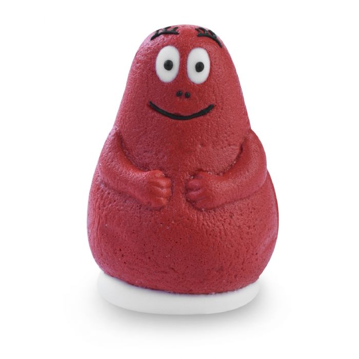 BARBAPAPA'