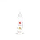 COCOA BUTTER COL. 150g GOLD 