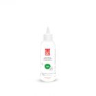 COCOA BUTTER COL. 150g GREEN