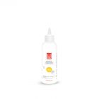 COCOA BUTTER COL. 150g YELLOW