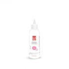 COCOA BUTTER COL. 150g PINK