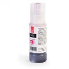 REFILL BOTTLE INFINITY A4 MAGENTA